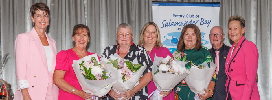 News - International Women's Day 2025