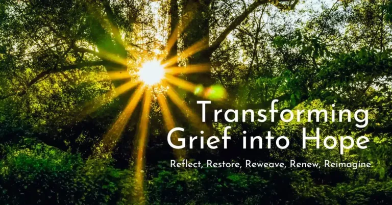 Transforming-Grief-into-Hope