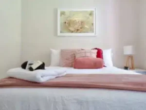 Sample Image Component