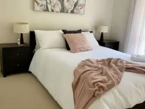 Sample Image Component