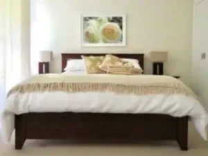 Honey Room